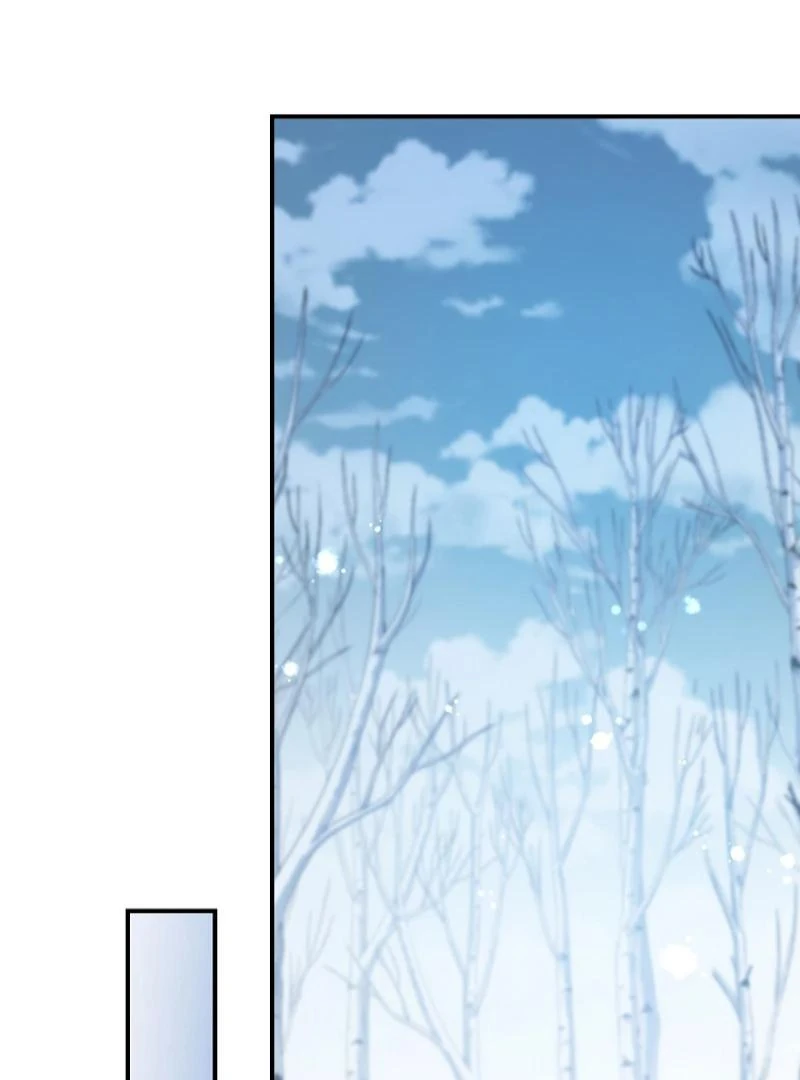 Fakes Don’t Want To Be Real chapter 93 page 63