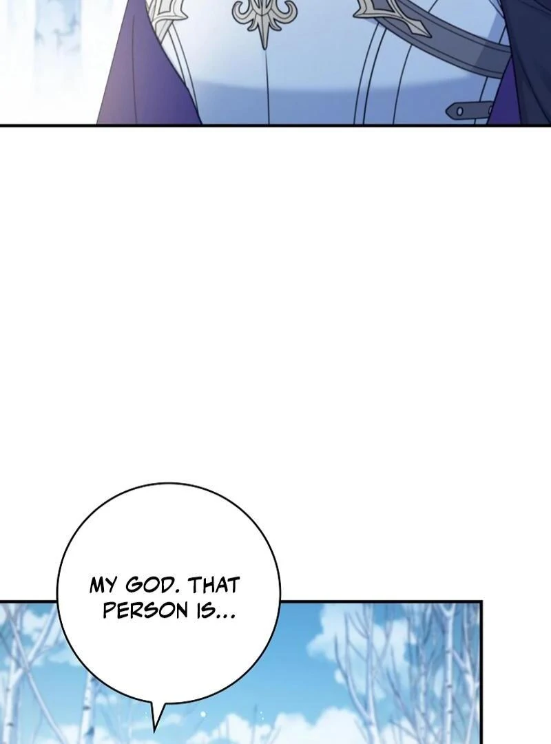 Fakes Don’t Want To Be Real chapter 93 page 66