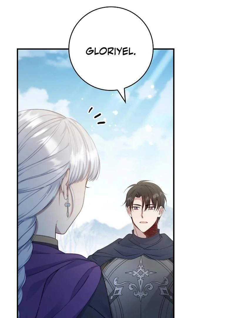 Fakes Don’t Want To Be Real chapter 93 page 69
