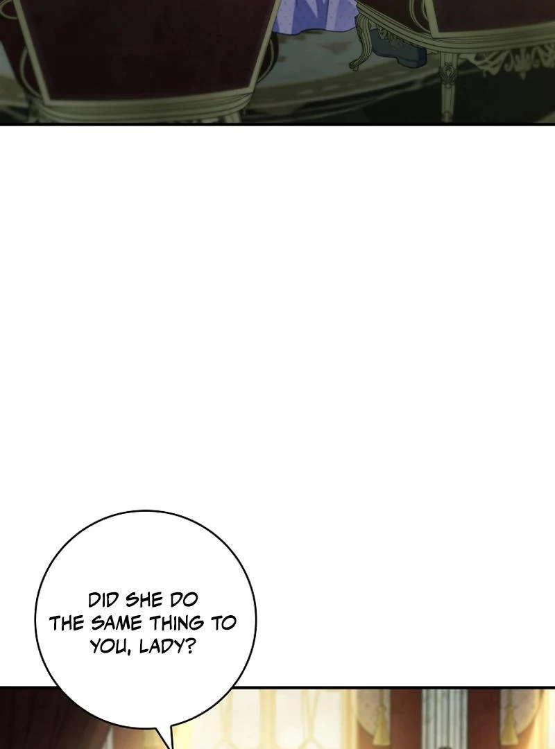 Fakes Don’t Want To Be Real chapter 93 page 7