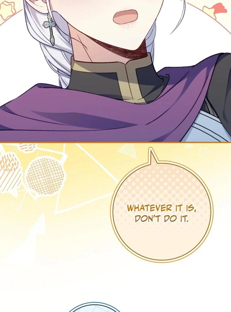 Fakes Don’t Want To Be Real chapter 93 page 74