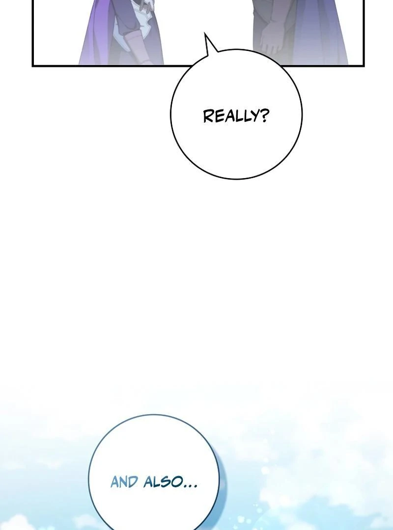 Fakes Don’t Want To Be Real chapter 93 page 77