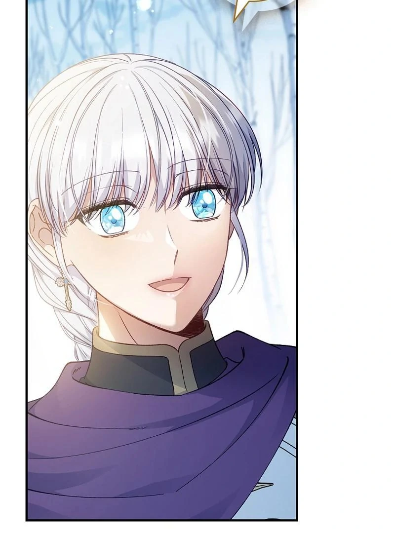 Fakes Don’t Want To Be Real chapter 93 page 86