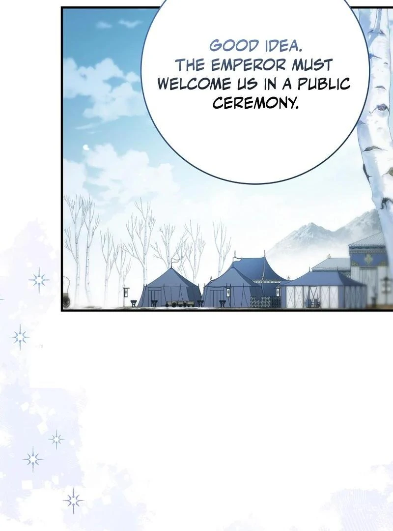 Fakes Don’t Want To Be Real chapter 93 page 91