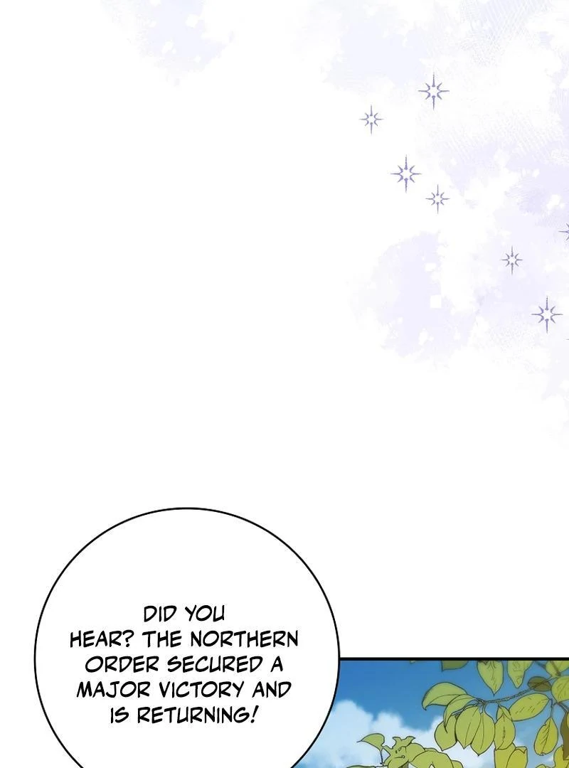 Fakes Don’t Want To Be Real chapter 93 page 92