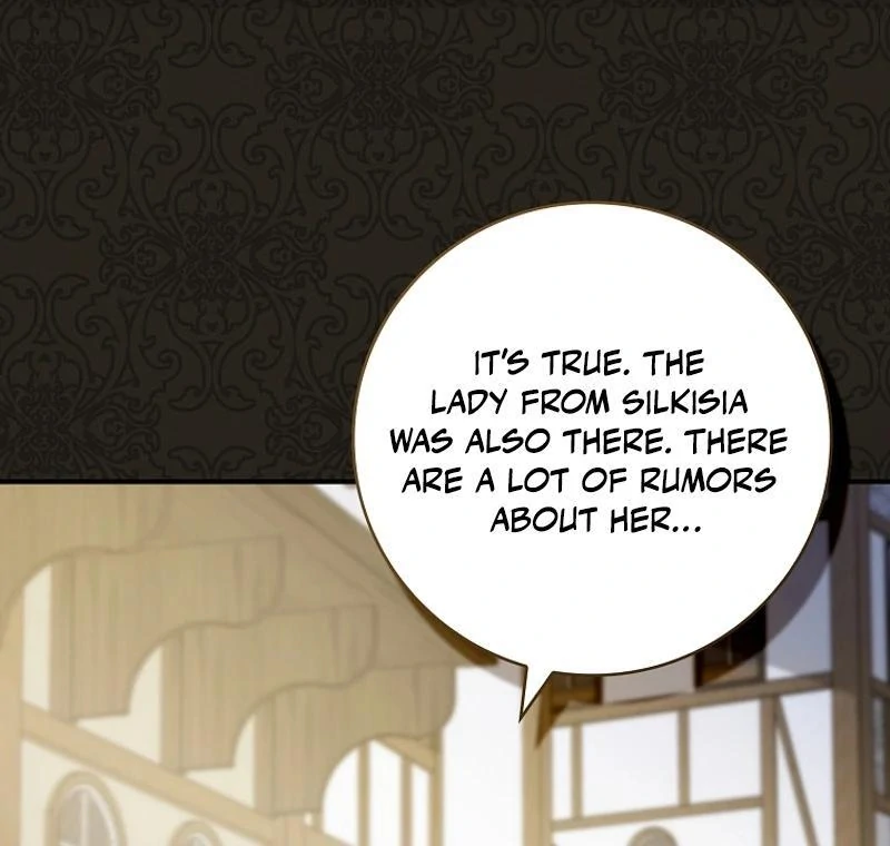 Fakes Don’t Want To Be Real chapter 93 page 94