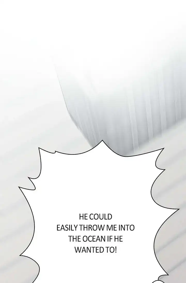 No Exit chapter 13 page 1