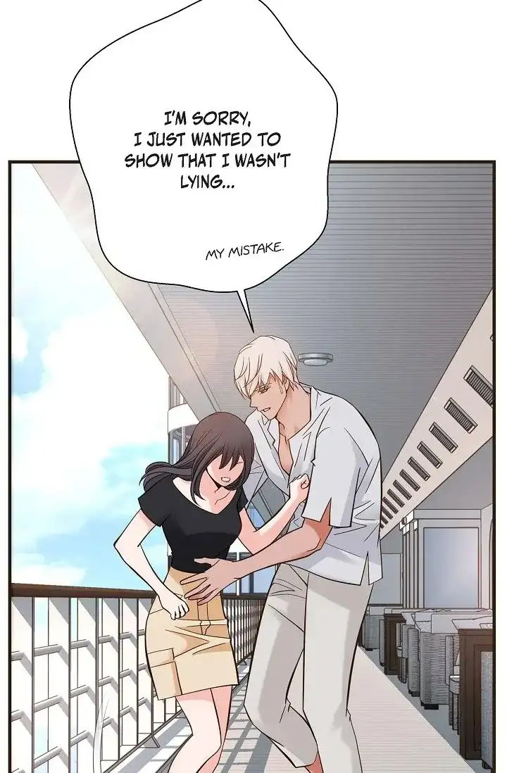 No Exit chapter 13 page 9
