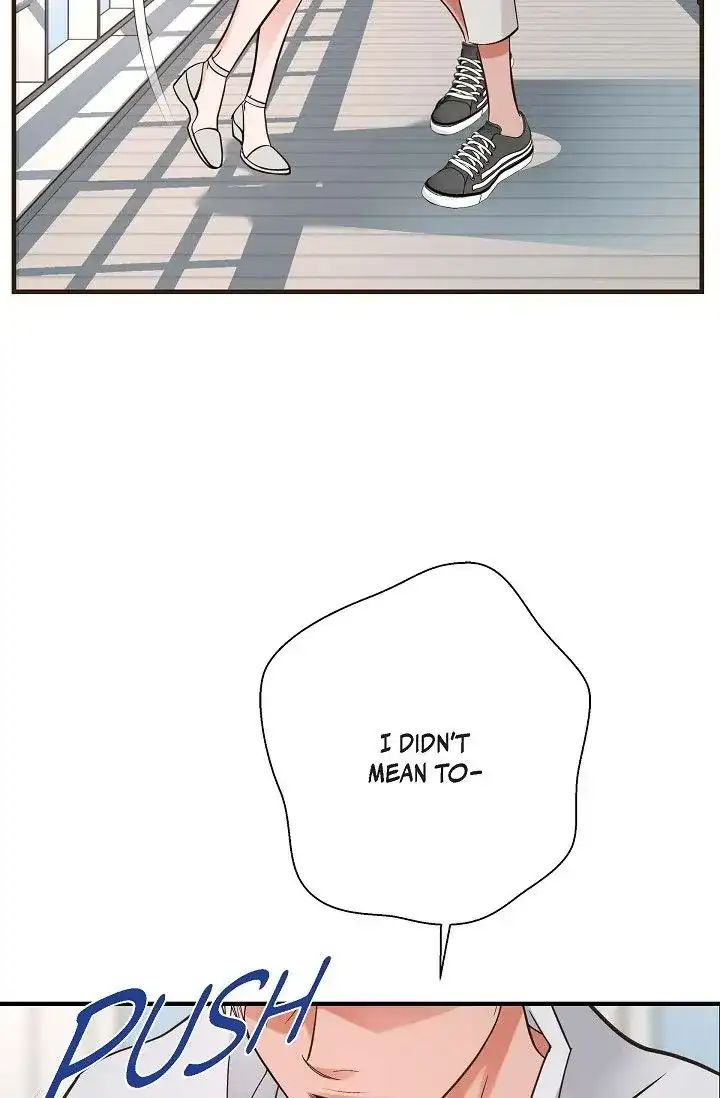 No Exit chapter 13 page 10
