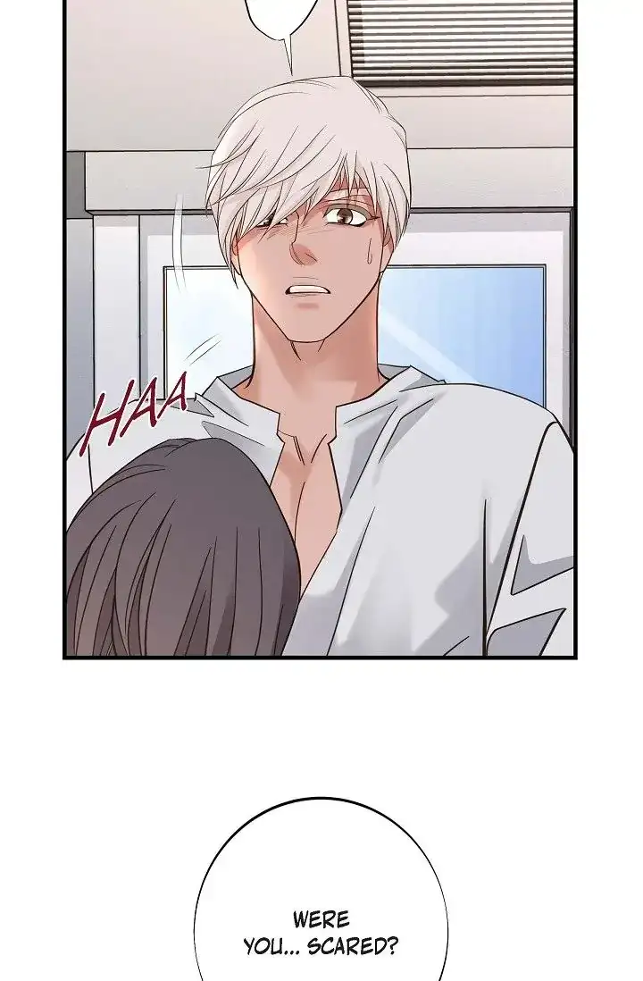 No Exit chapter 13 page 12