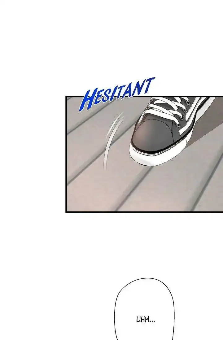 No Exit chapter 13 page 15