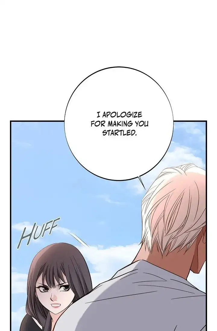 No Exit chapter 13 page 17