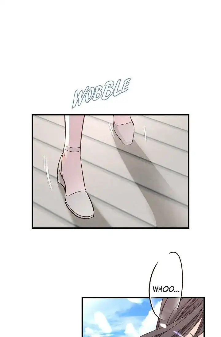 No Exit chapter 13 page 26