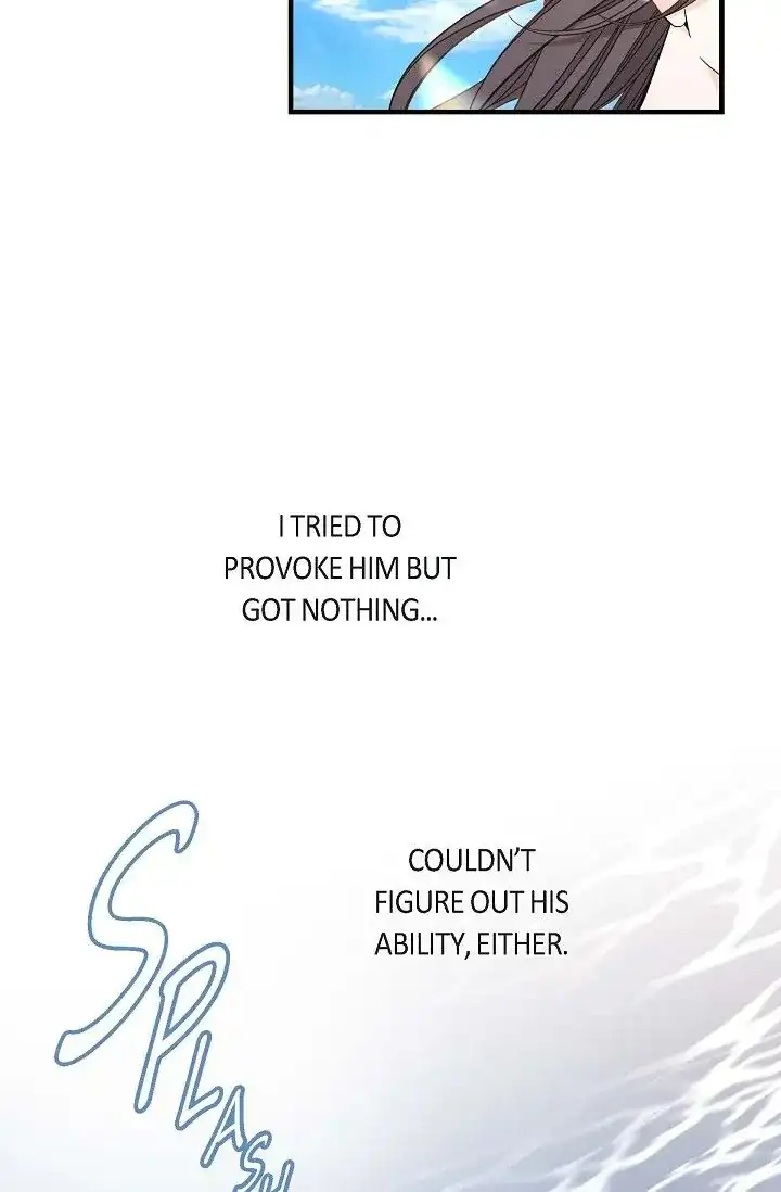 No Exit chapter 13 page 27