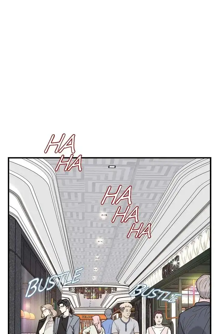 No Exit chapter 13 page 30