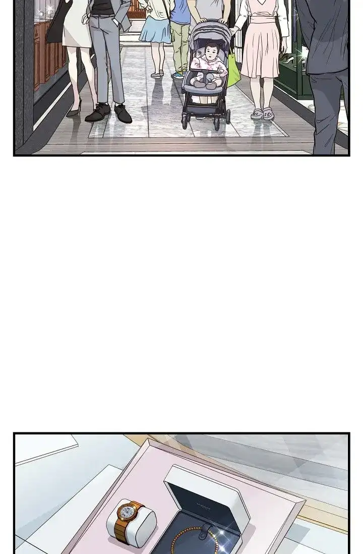 No Exit chapter 13 page 31