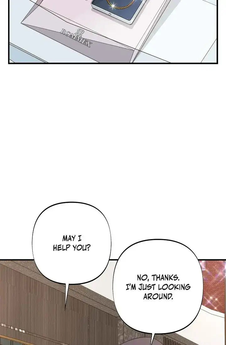 No Exit chapter 13 page 32