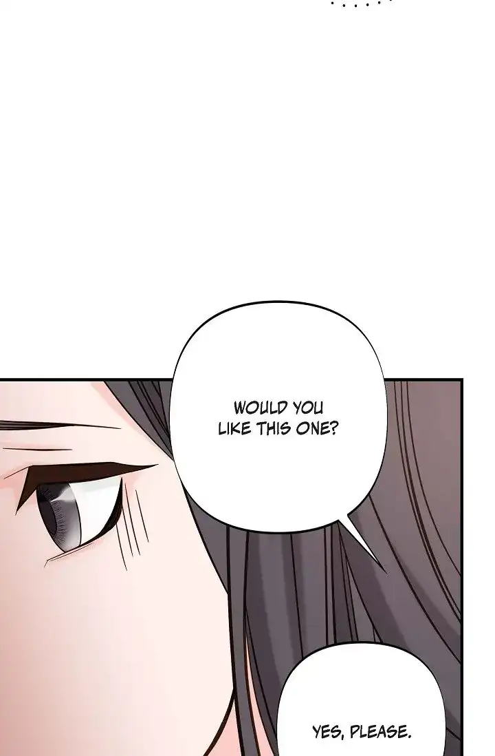 No Exit chapter 13 page 35