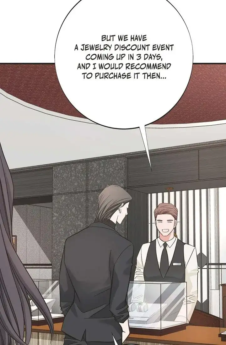 No Exit chapter 13 page 38
