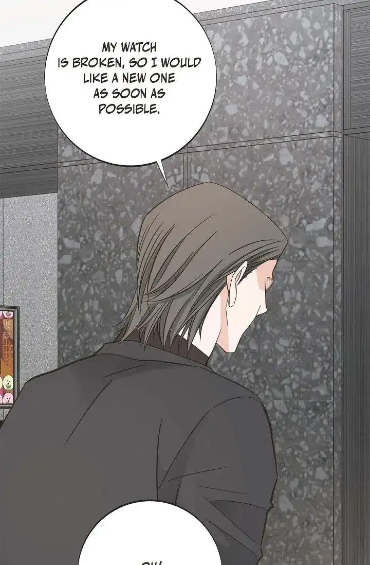 No Exit chapter 13 page 40
