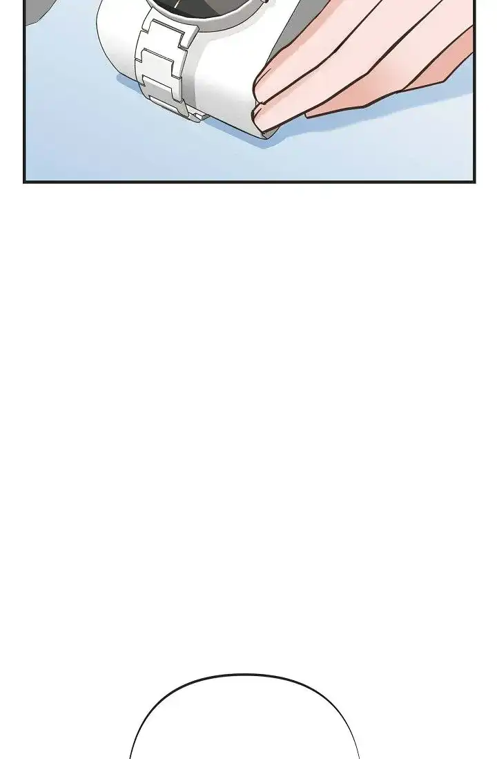No Exit chapter 13 page 43