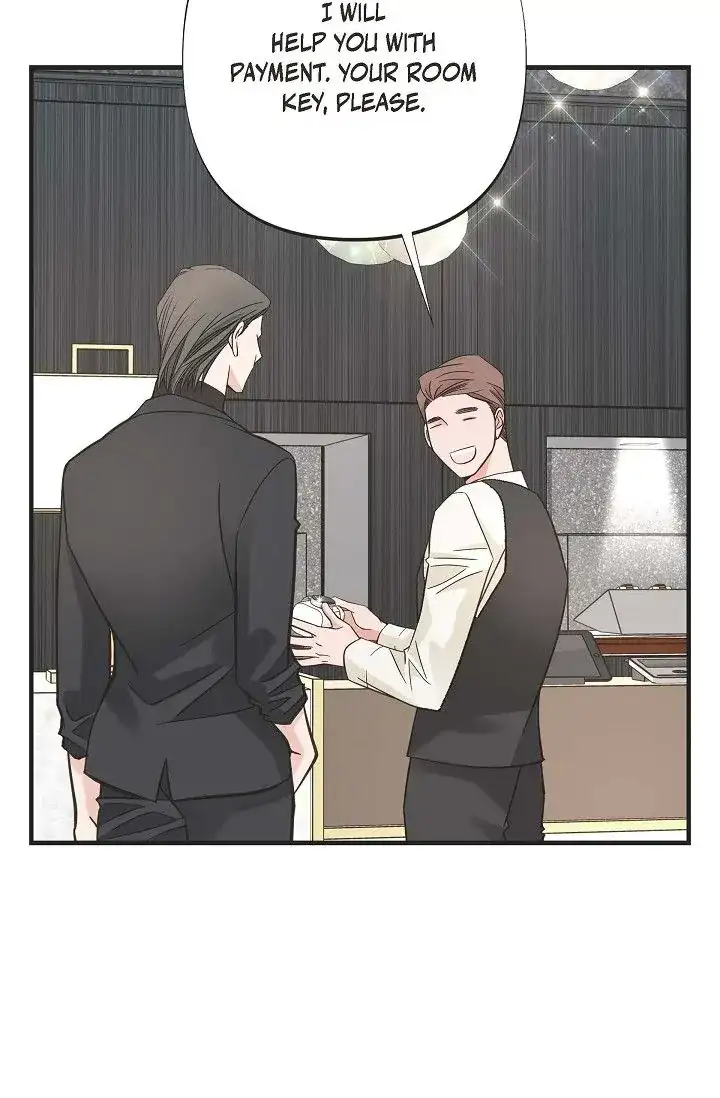 No Exit chapter 13 page 44