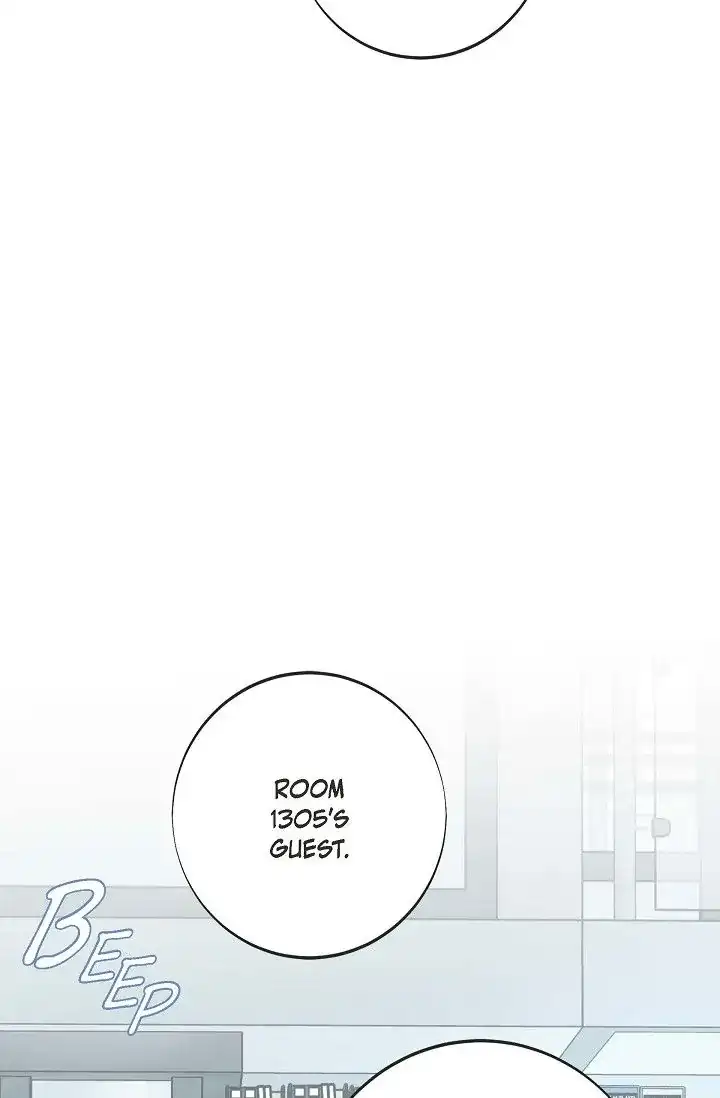 No Exit chapter 13 page 46