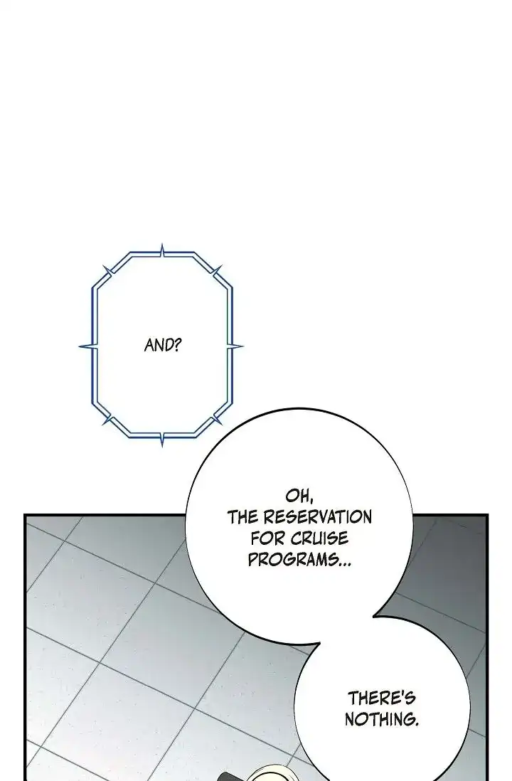 No Exit chapter 13 page 50