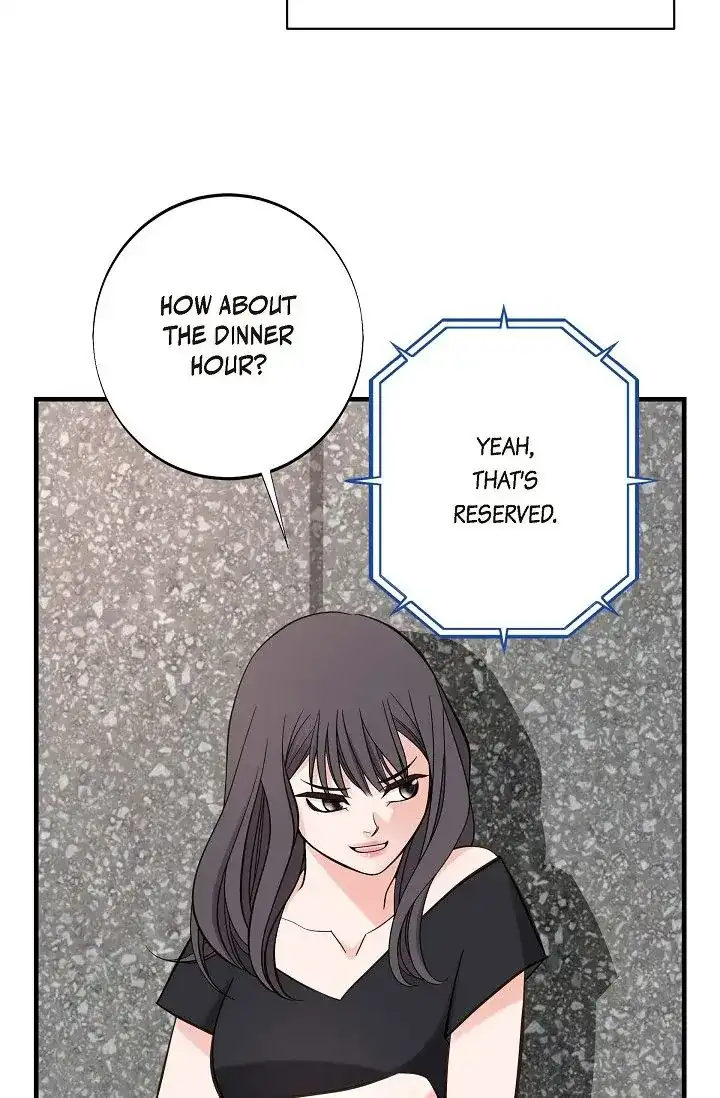 No Exit chapter 13 page 52