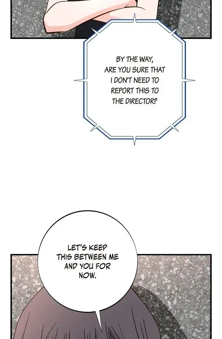 No Exit chapter 13 page 53