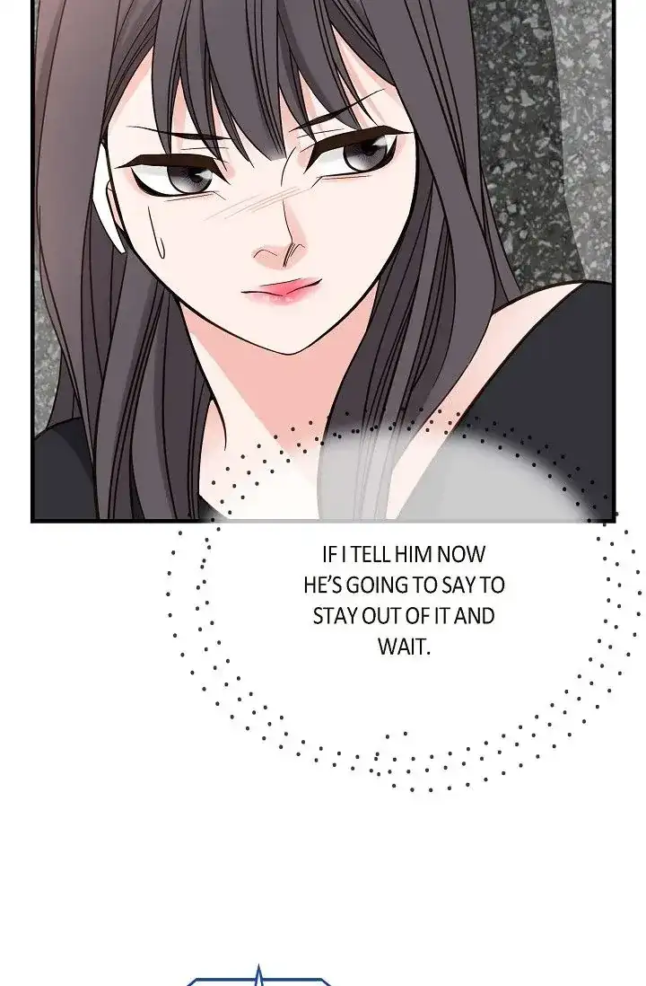 No Exit chapter 13 page 54