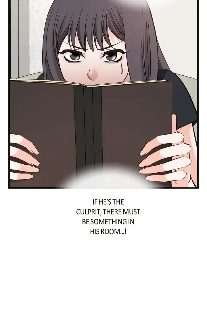 No Exit chapter 13 page 60