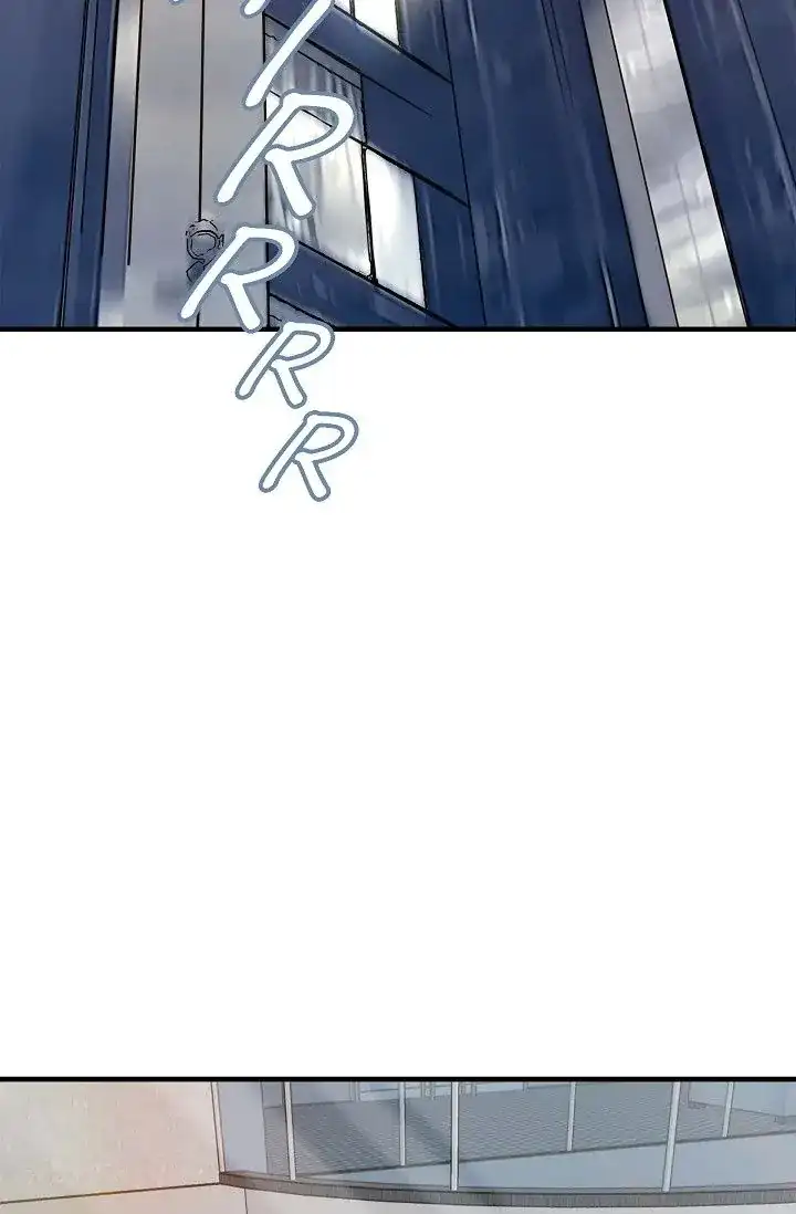 No Exit chapter 13 page 62