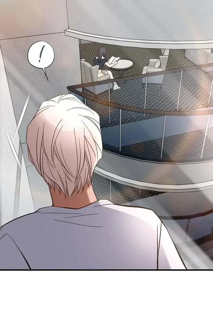 No Exit chapter 13 page 63