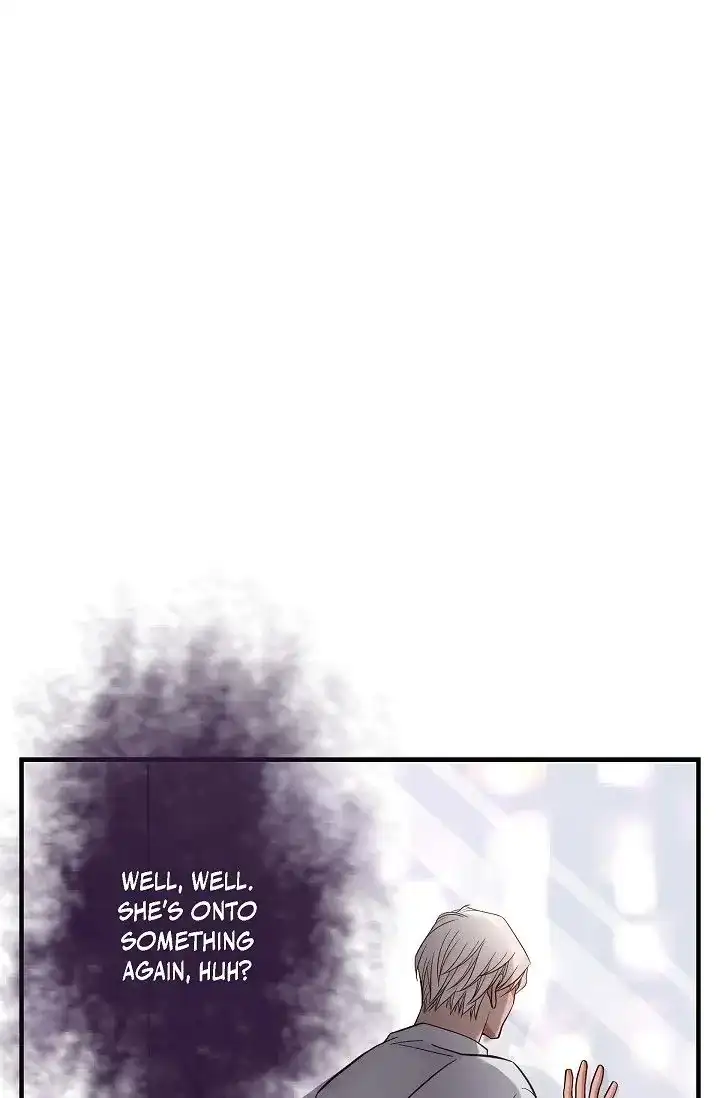 No Exit chapter 13 page 64