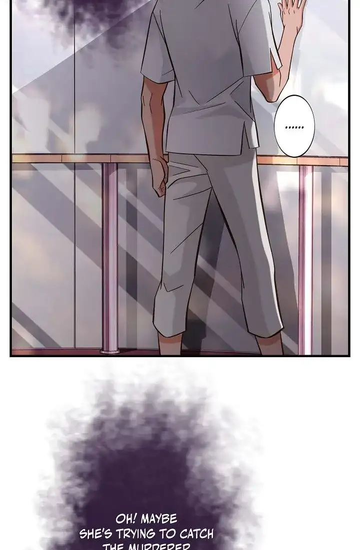No Exit chapter 13 page 65