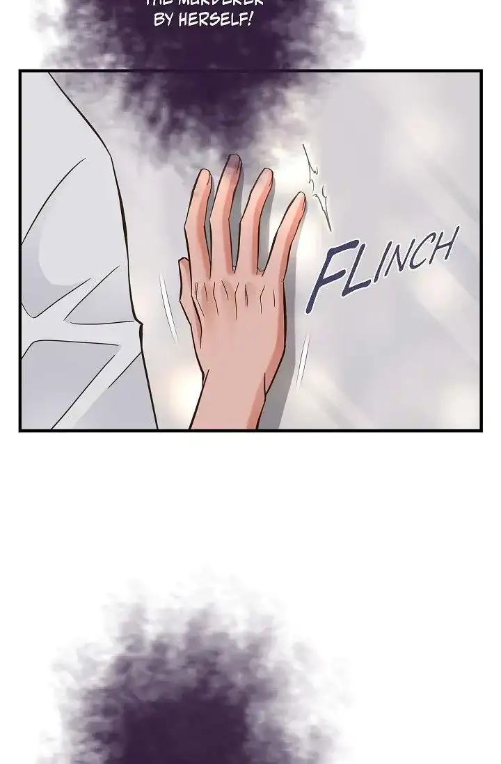 No Exit chapter 13 page 66