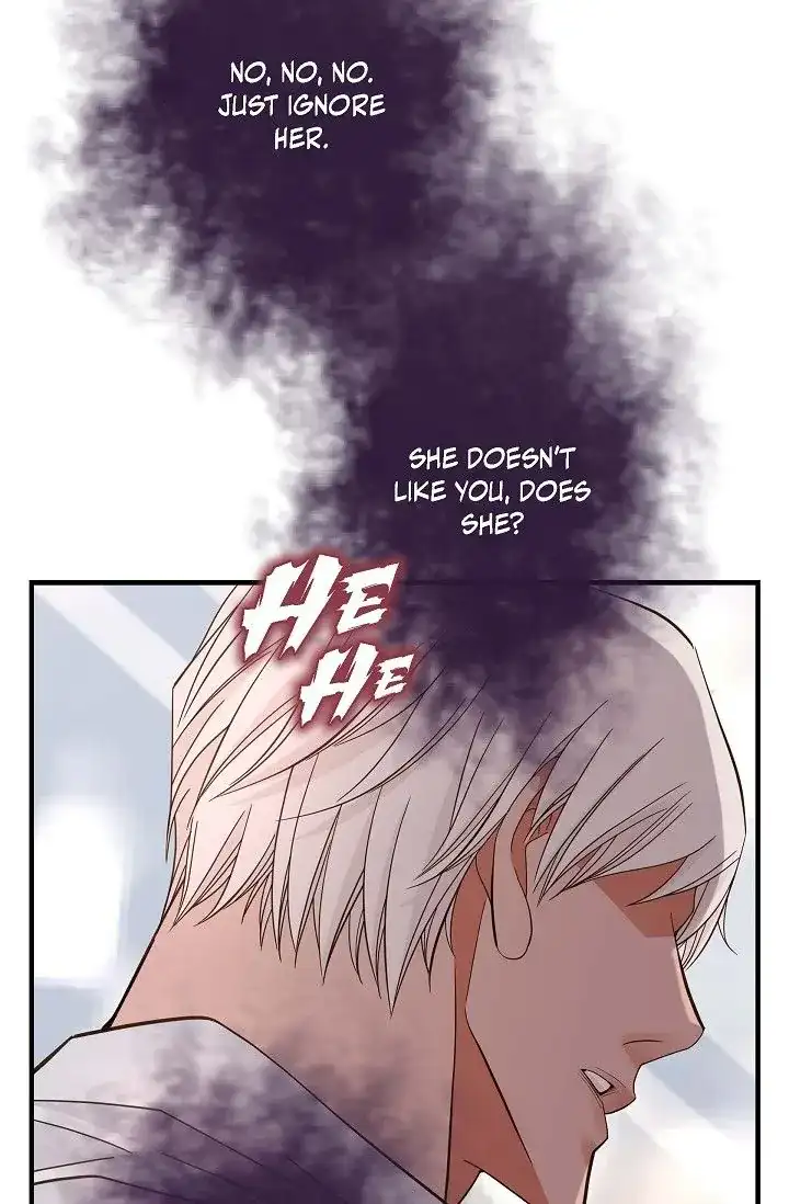 No Exit chapter 13 page 67