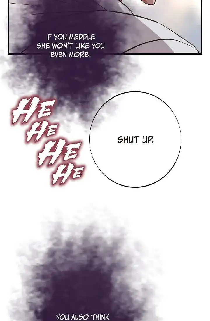 No Exit chapter 13 page 68