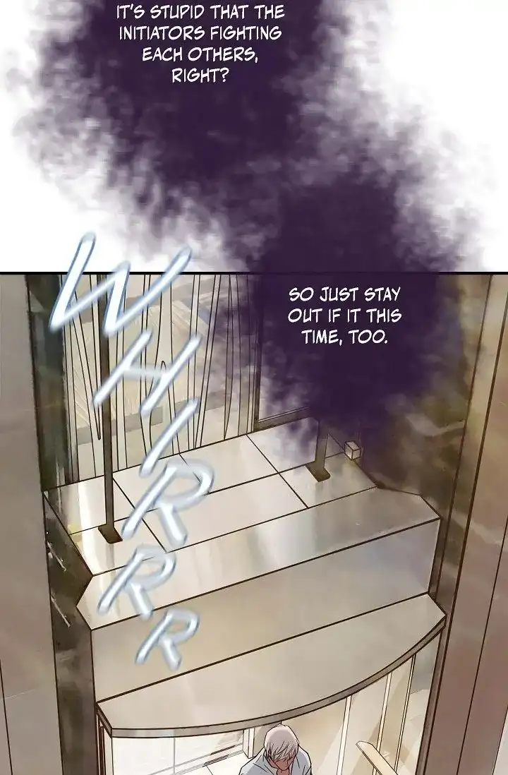 No Exit chapter 13 page 69