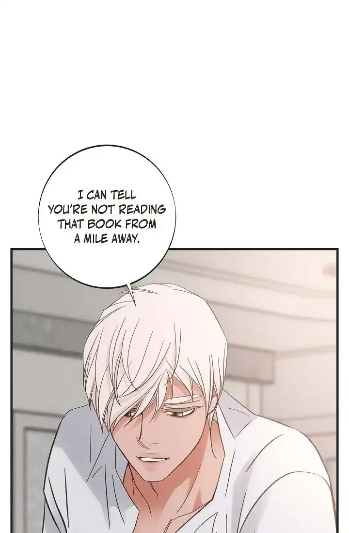 No Exit chapter 13 page 73