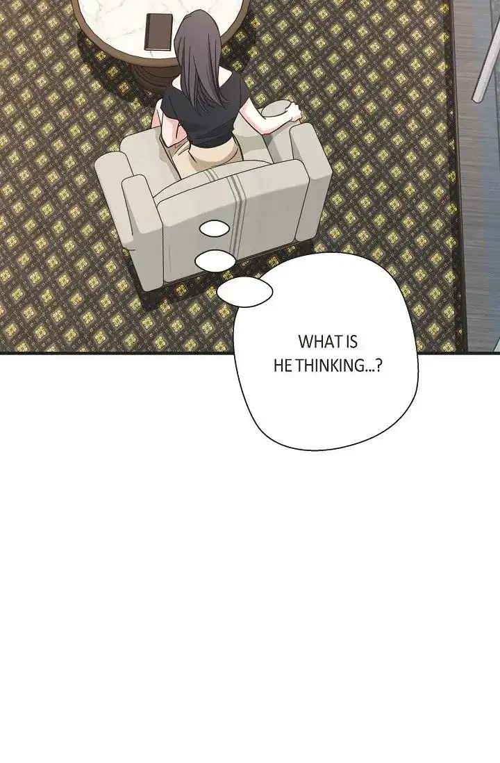 No Exit chapter 13 page 78