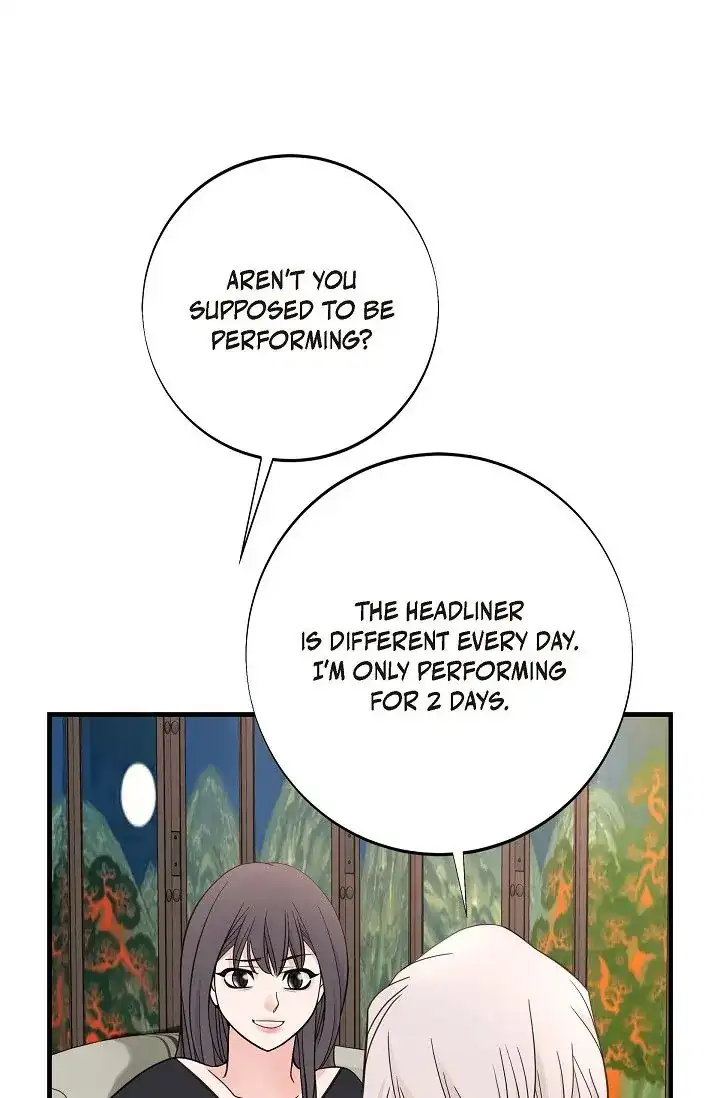 No Exit chapter 13 page 79