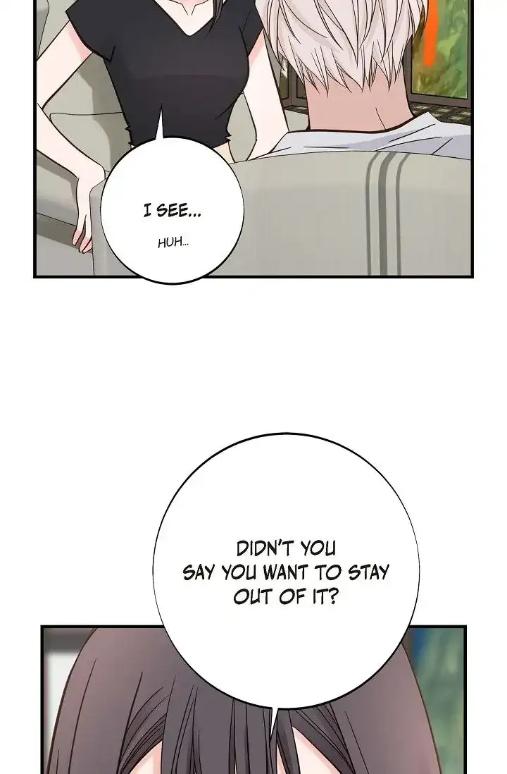 No Exit chapter 13 page 80