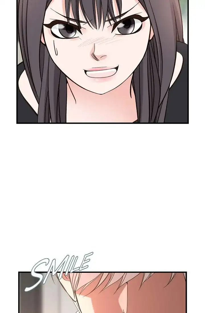 No Exit chapter 13 page 81