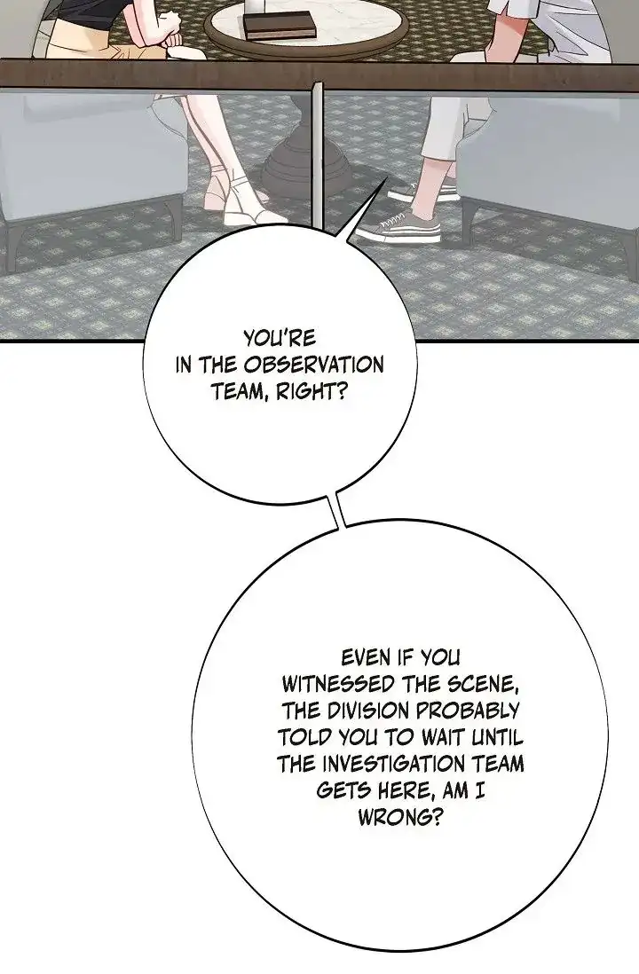 No Exit chapter 13 page 84