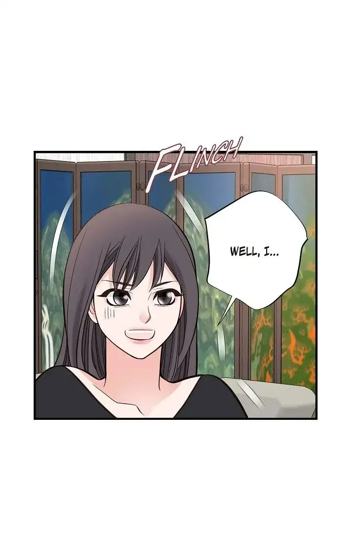 No Exit chapter 13 page 85