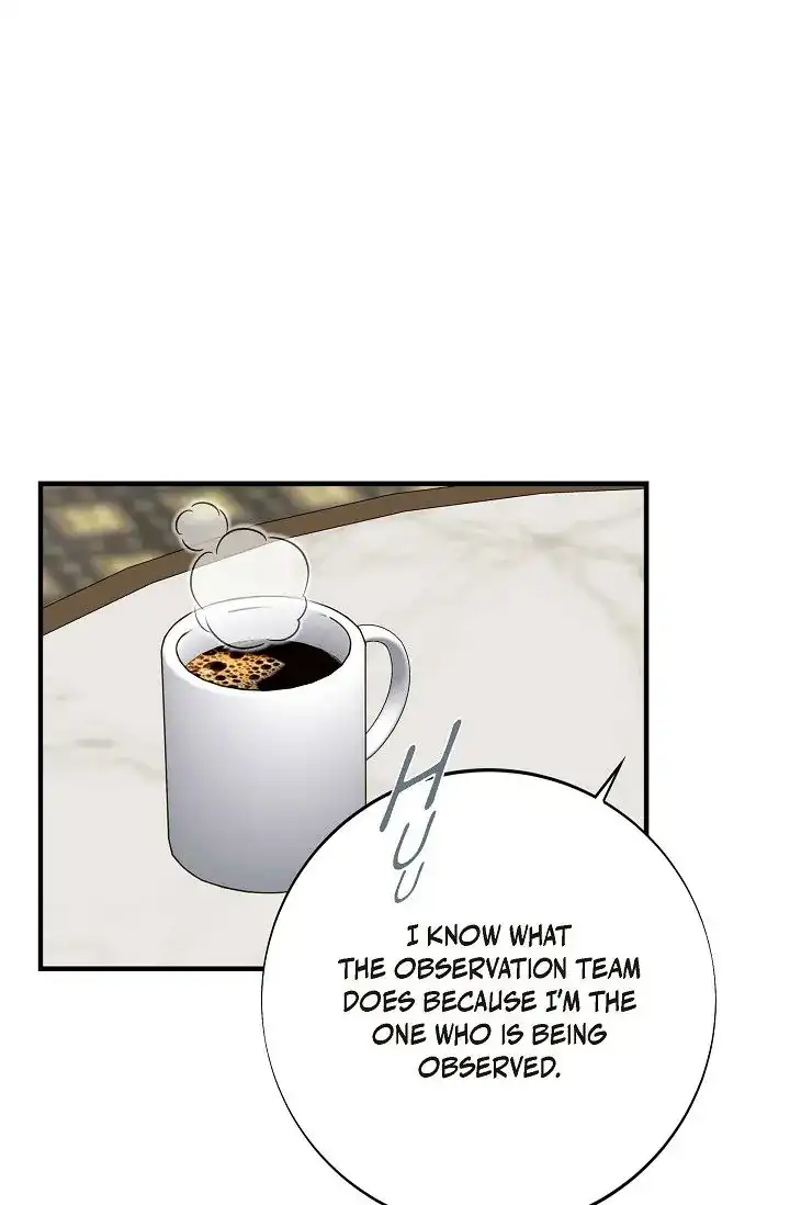 No Exit chapter 13 page 86