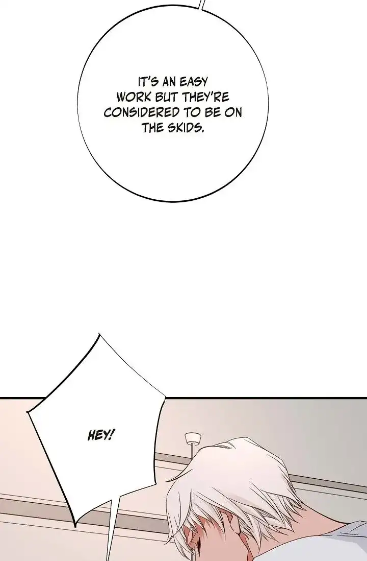 No Exit chapter 13 page 89