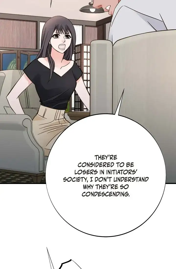 No Exit chapter 13 page 90